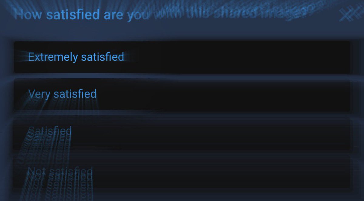 oddvixx's tweet image. youtube asking good questions