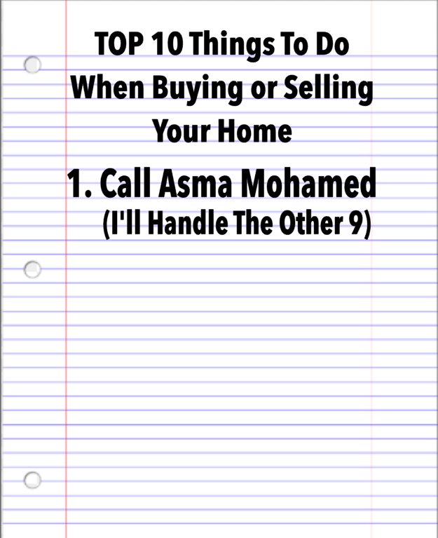 va_housing's tweet image. #100vets100homes #OffBaseLiving #AsmaSoldIt #rentalsToo #RemaxLiberty🇺🇸
Follow Me! Like👍 &amp;amp; Share😉