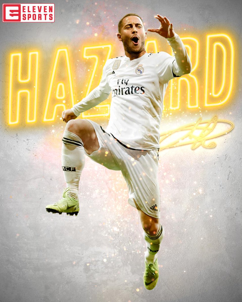 DAZN België tweet media