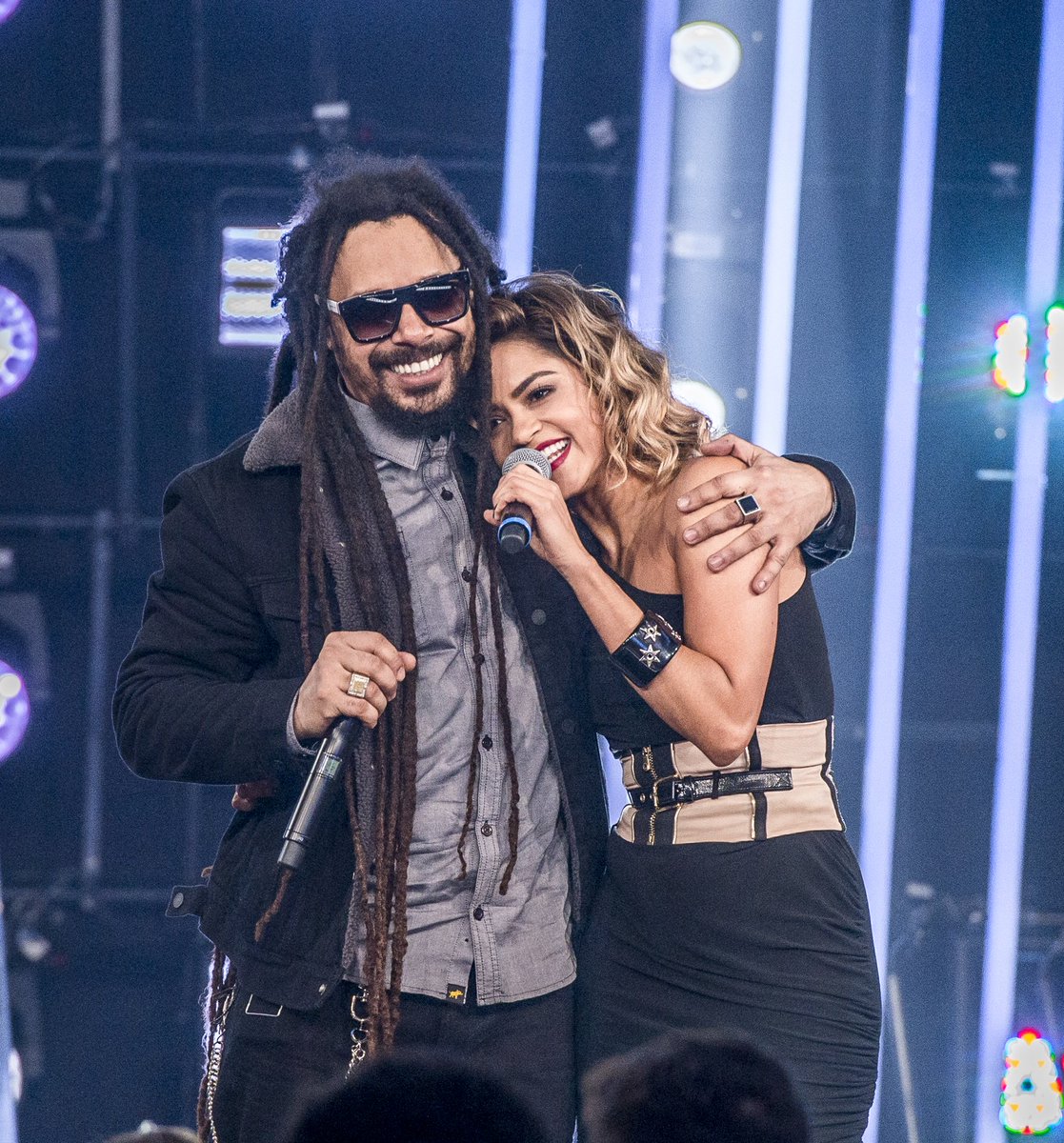 LucyAlves's tweet photo. Hoje tem mais um @sotocatop a partir das 15h.
⠀⠀⠀⠀⠀⠀⠀⠀⠀
Quero todo mundo ligado, ein!
⠀⠀⠀⠀⠀⠀⠀⠀⠀
📷 Fábio Rocha / Globo
⠀⠀⠀⠀⠀⠀⠀⠀⠀
#seavexe #LUCy #arretada #PBPop #simbora #showtime #sotocatop #redeglobo #apresentadora #mexemexe #lucyalves https://t.co/VvfVEow5GM