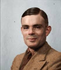 hectorrago's tweet photo. #TalDíaComoHoy hace 65 años se suicidó en matemático y computista inglés que descifró códigos alemanes durante la segunda guerra. 
Hombre de una vida particularmente intensa e interesante. 
Aprende de su historia en nuestro podcast-post
https://t.co/RLeXcaESY3

Óyenos, léenos https://t.co/zlNkUIoWsL