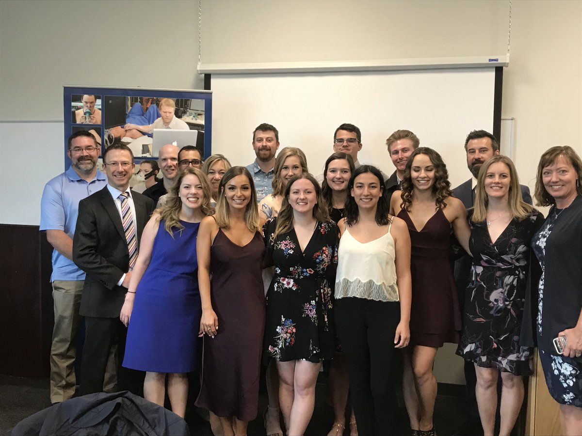 UBC School Of Health & Exercise Sciences tweet media