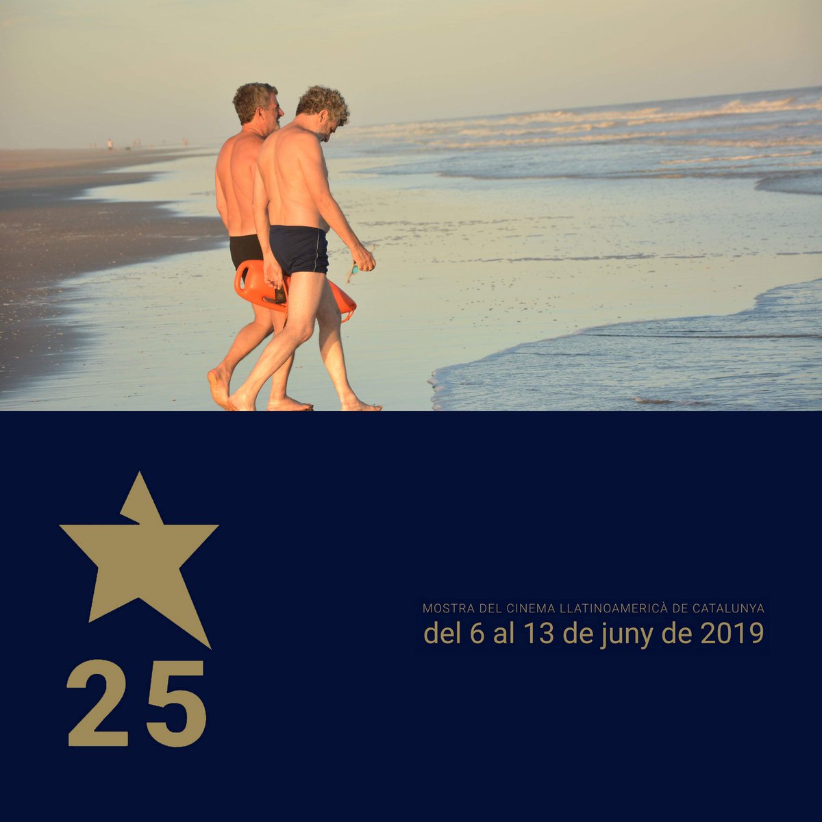 Films2Festivals's tweet photo. #LaBoya de F. Spiner participa en la Comp de Largos, #Roman de Majo Staffolani participa de la sección de #FICGLB, #EnLaBanquina de Isabel Macias y #Oyentes de F. Centorbi participan en la Maratón de Cortos de la 25 ed de la @MostraCinemaLL
https://t.co/Kgh3I9De3P https://t.co/XYQgtHc7iO