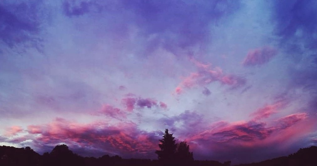 diam0re's tweet photo. @BTS_twt That was my view today (: https://t.co/9D9s8Wm9HS