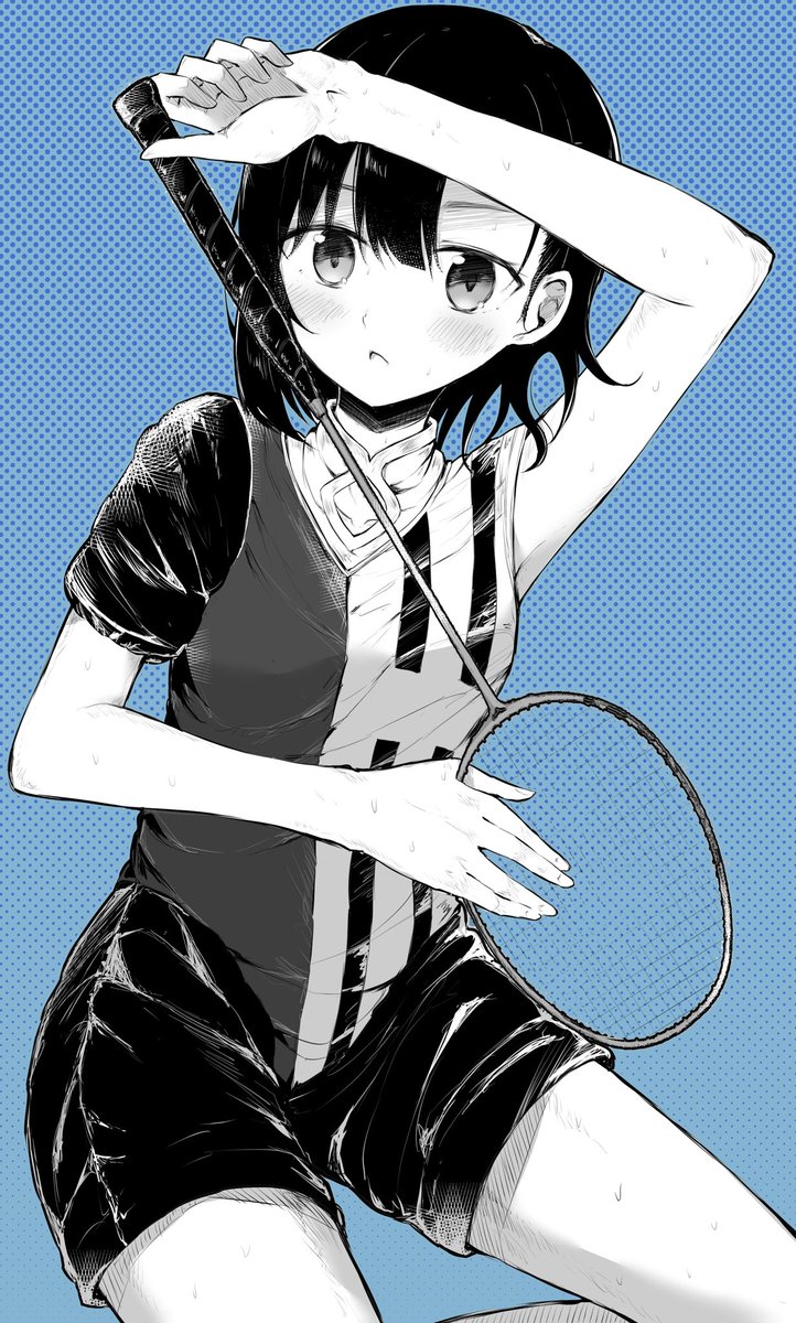 Twoucan 志波姫唯華 の注目ツイート イラスト マンガ コスプレ モデル