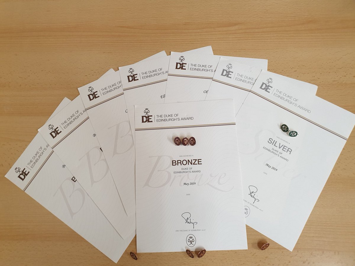 Nene Inspired tweet media