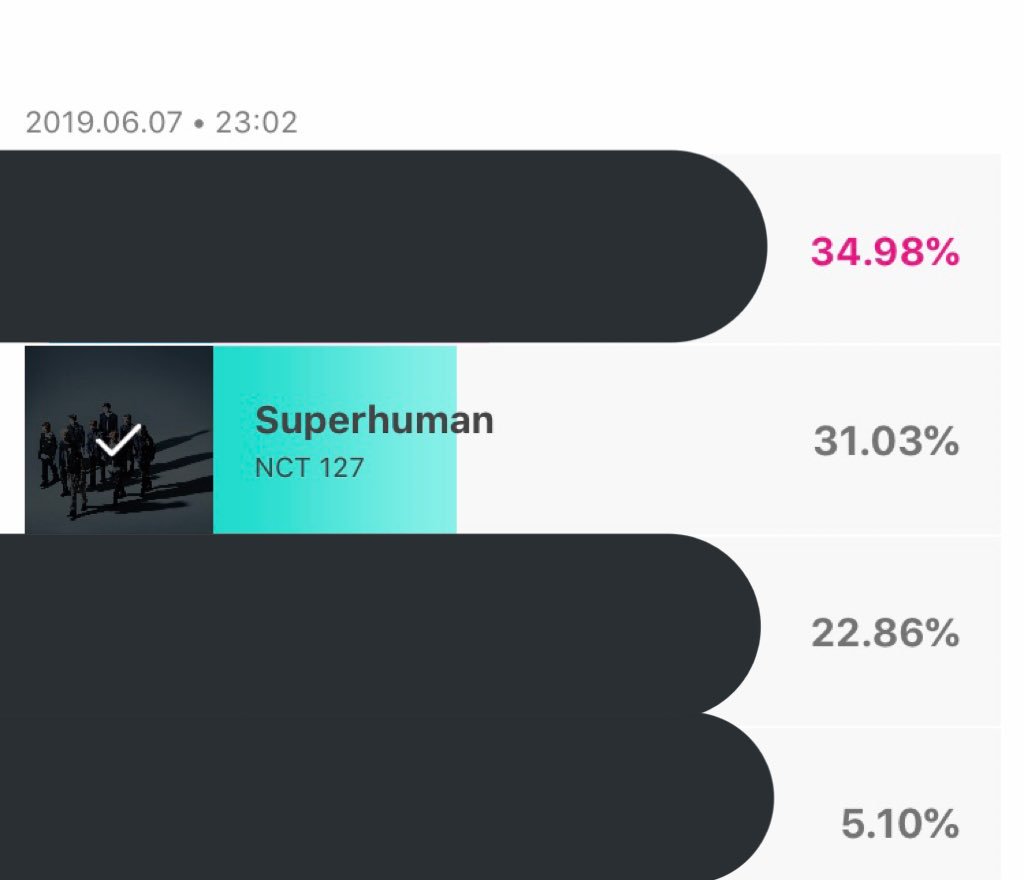 NCT'NIN ÖDÜL KAZANMASINI İSTİYORSANIZ IDOLCHAMP İNDİRİP OY VERİN BU ÇOK ÖNEMLİ!! NASIL YAPILACAĞINI BİLMEYEN DM ATABİLİR!!