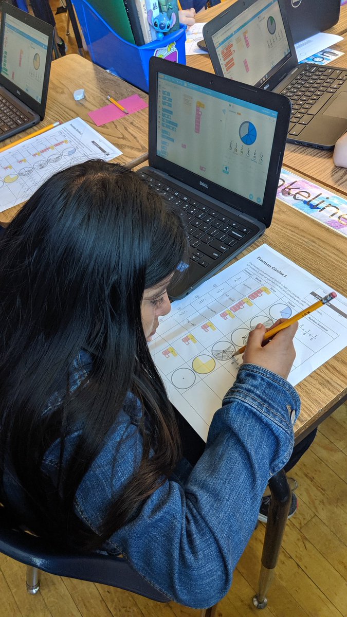 Priya Manocha tweet media