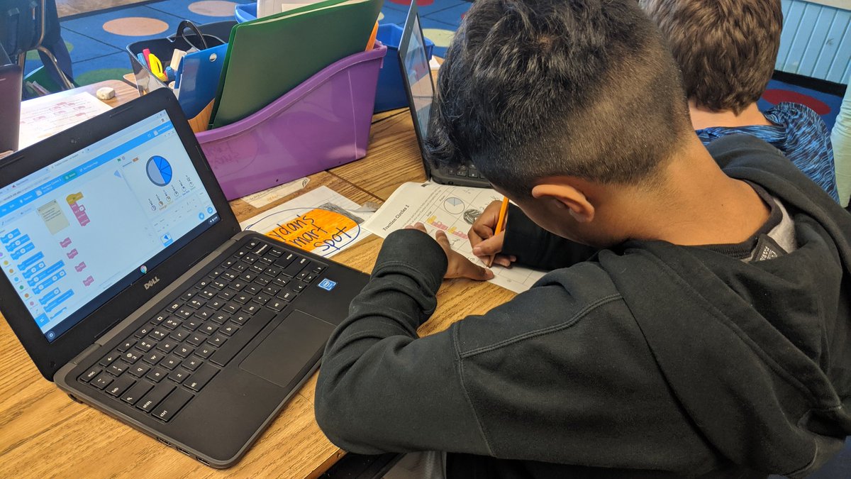 Priya Manocha tweet media