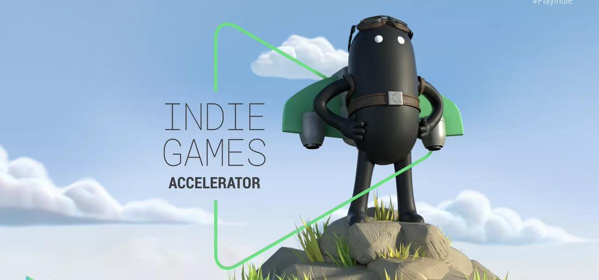 The Gamer Inside ES tweet media