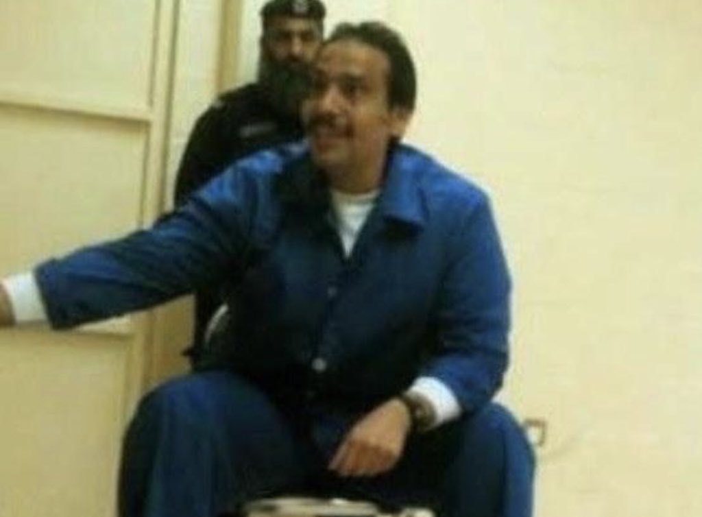 22hBajed's tweet photo. @tala_alzhrani قصدنا ذَا https://t.co/eatymzE7jv