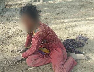 View image on Twitter