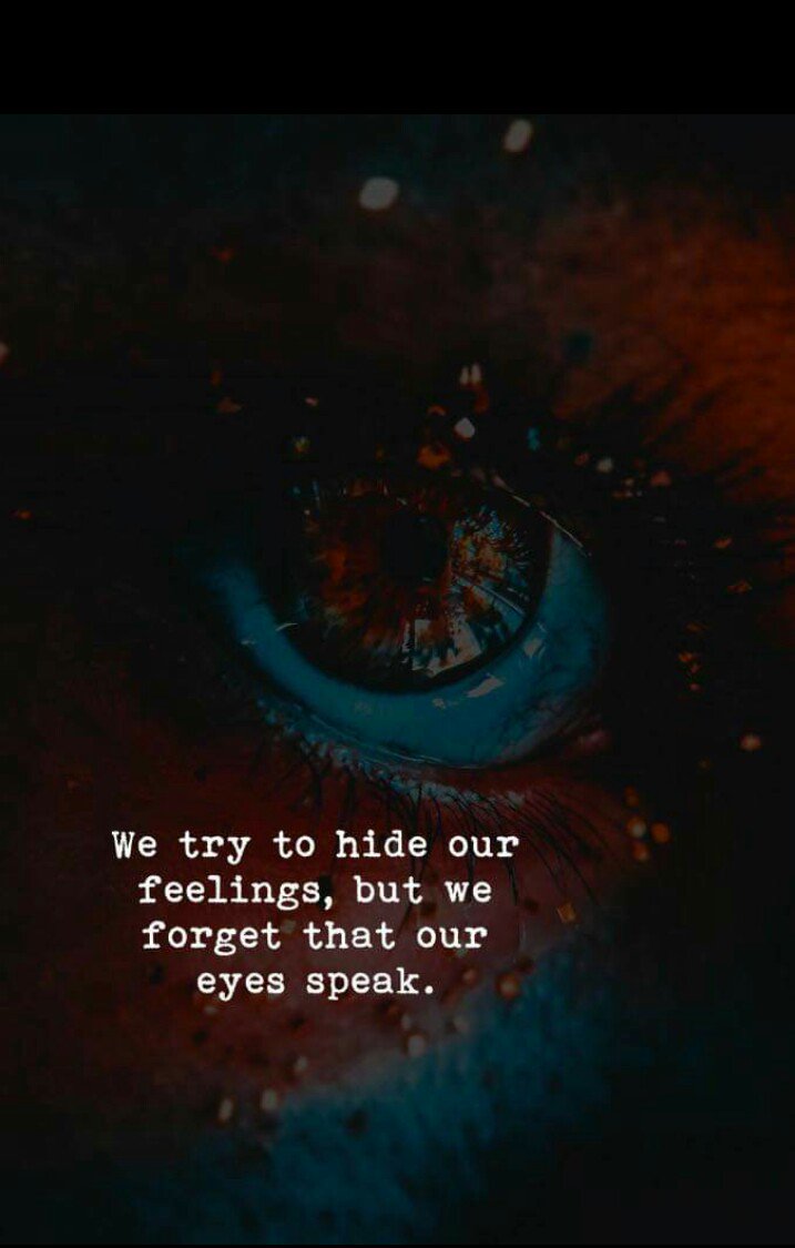 RabelasRejie's tweet photo. https://t.co/qPgPuhbqK3