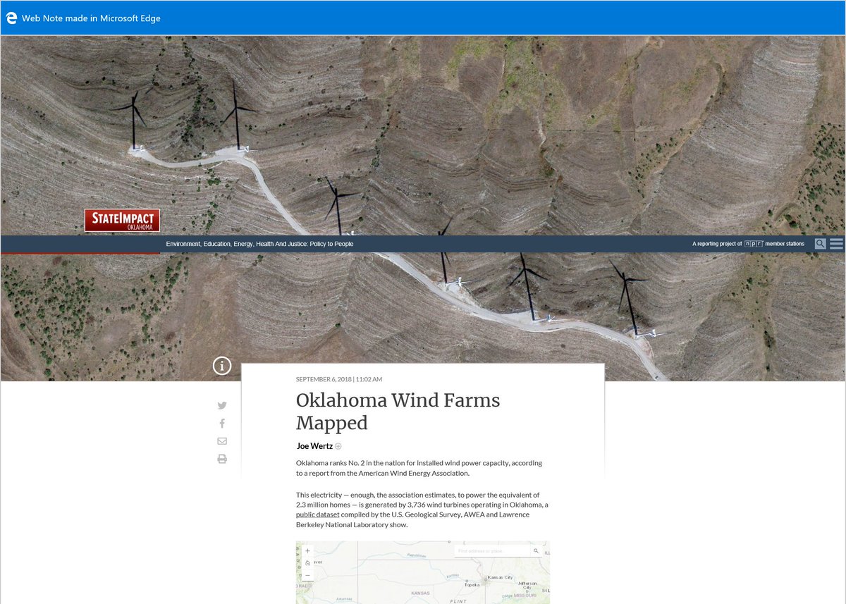 MetroGenesis tweet media