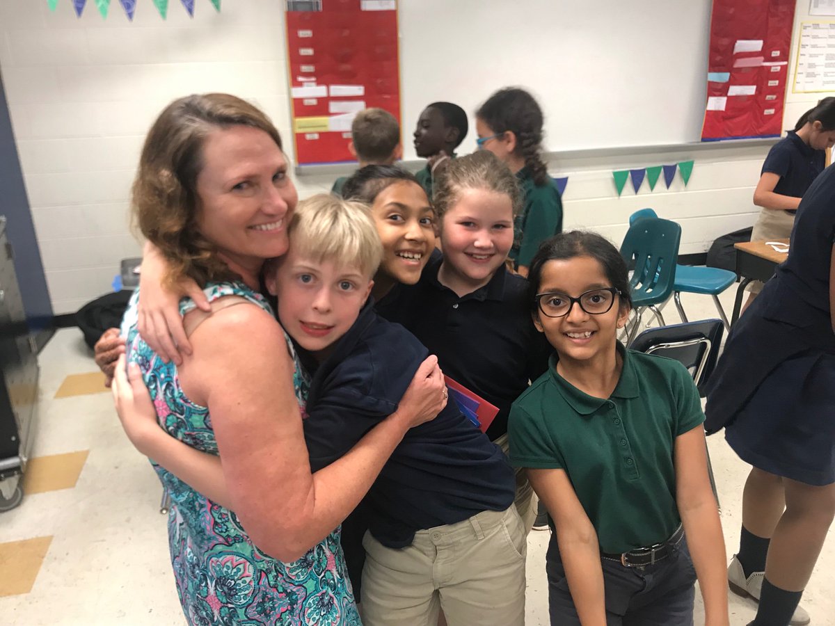 Ms. Hara Anderson tweet media