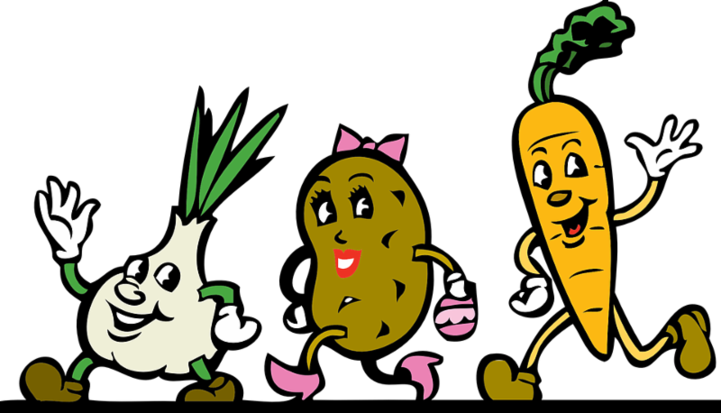 BloomGardenCtr's tweet photo. If you missed it in your inbox you can check out our new email newsletter here. VEGGIES, VEGGIES, VEGGIES! https://t.co/QKT6CMiERU https://t.co/sQjUbwBGnO