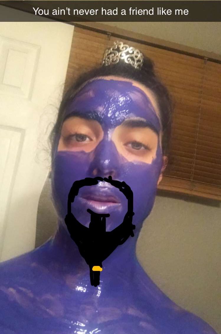 tatandsab's tweet photo. Aladdin (2019), live action https://t.co/BeyZzh8Nyr
