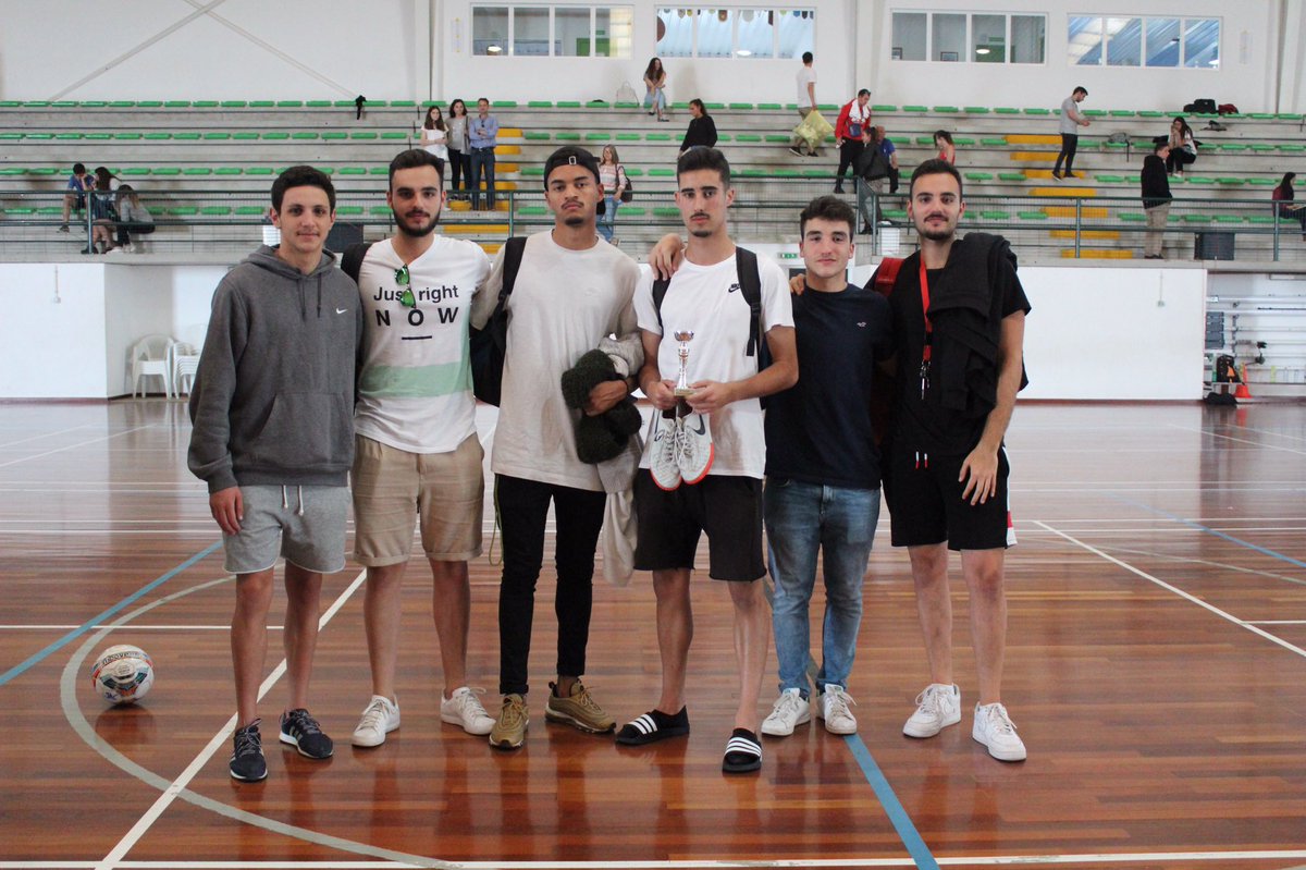 listamais_esmf's tweet photo. Parabéns mais uma vez a todos os vencedores 🤩🥇🥈🥉 https://t.co/aRDbRGjPAP