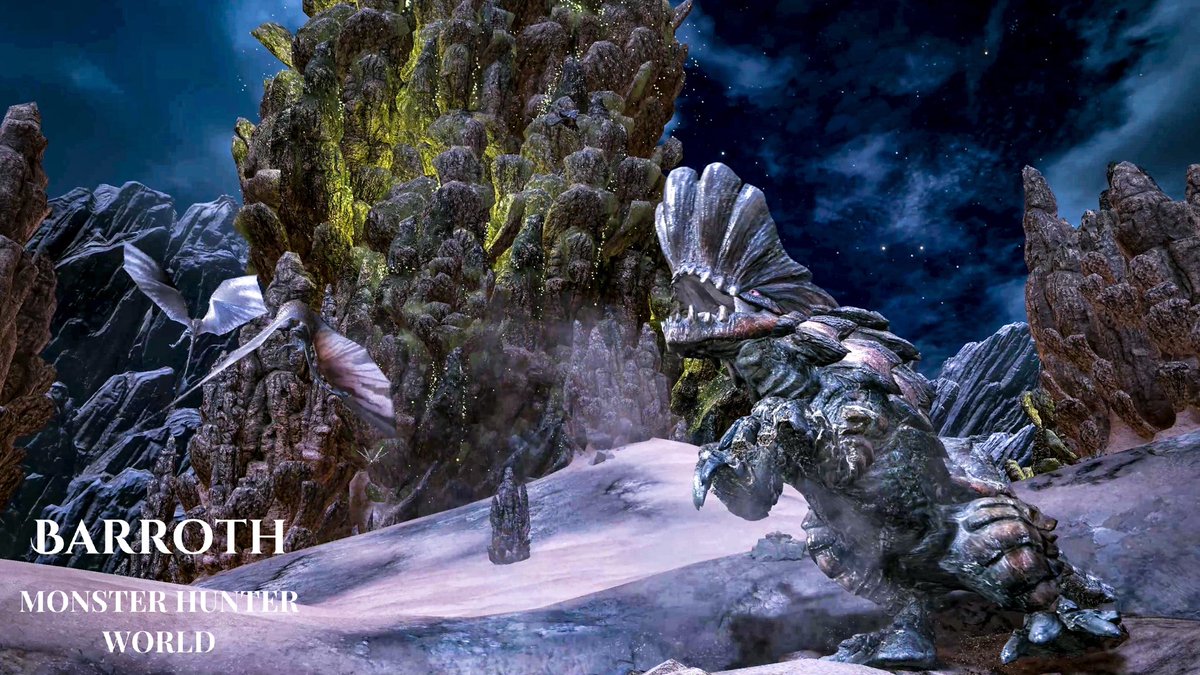 ボルボロス Twitter Search