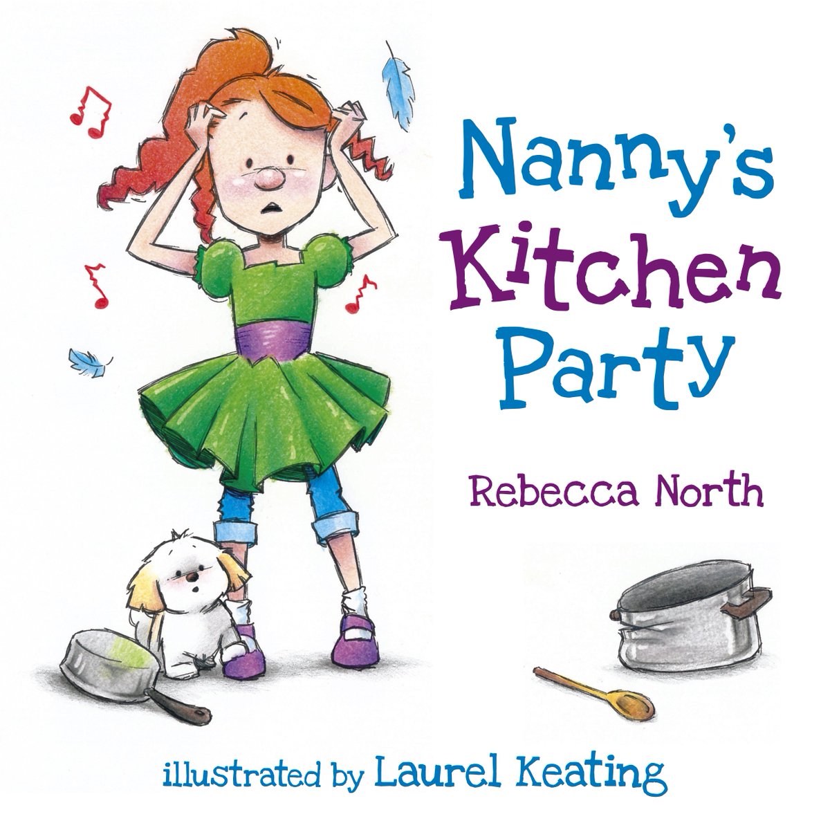 Hi #Ottawa friends! Tomorrow, Saturday June 8 I will be in town signing copies of my new book, Nanny's Kitchen Party! I will be at <a href="/ChaptersRideau/">ChaptersRideau</a> from 11AM-1PM and then at <a href="/ChaptersG/">Chapters Gloucester</a> (Gloucester) from 2PM-5PM. Please come out and say hello! <a href="/BreakwaterBooks/">Breakwater Books</a>
