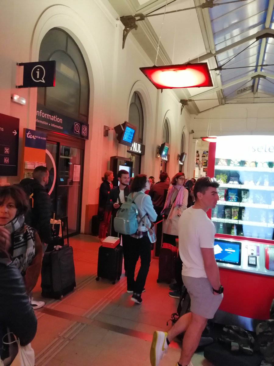 Barbrel Eric tweet media