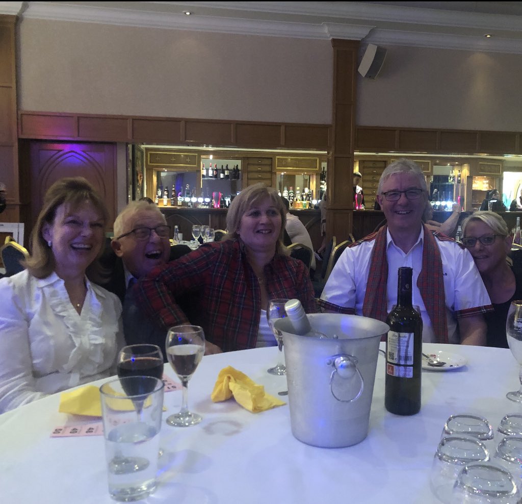 samwhite_bb's tweet photo. @abst_ #ABST2019 https://t.co/WvWzupApvl
