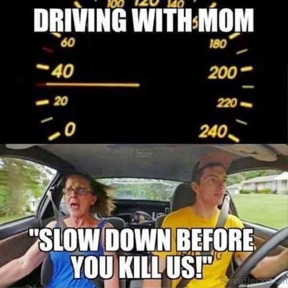 AndersonsTrans's tweet photo. Humor Friday. Have a great weekend everyone! #funny #joke #laughter #hilarious #AndersonTrans https://t.co/0pIXiq2P2M