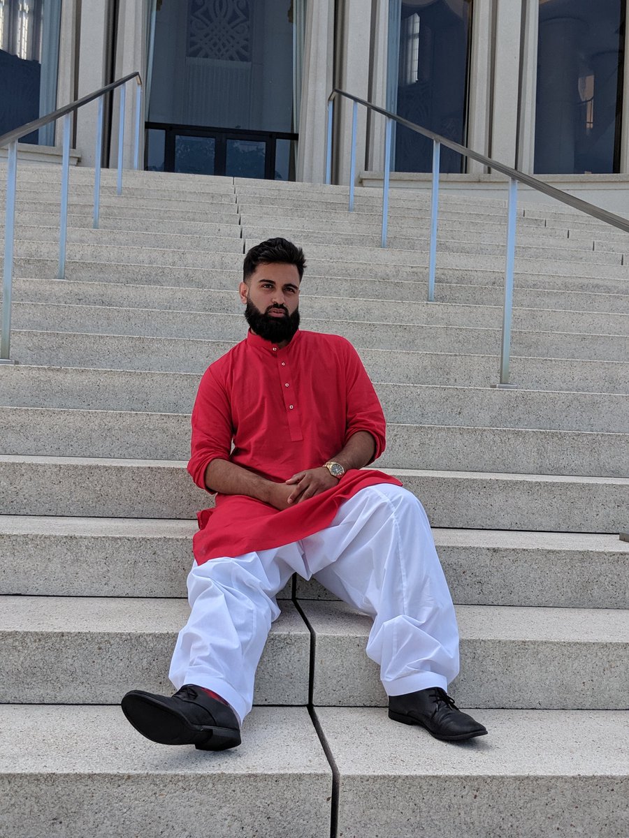 Hassan_Syed9's tweet photo. 2019 https://t.co/Dj6VOIiijp