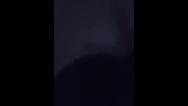 Be the first to get my new PornhubModels video: https://t.co/N27QXPgMUl https://t.co/xXsGd28MVy<a href="/tag/madfordance"class="tags"><span>#madfordance</span></a>