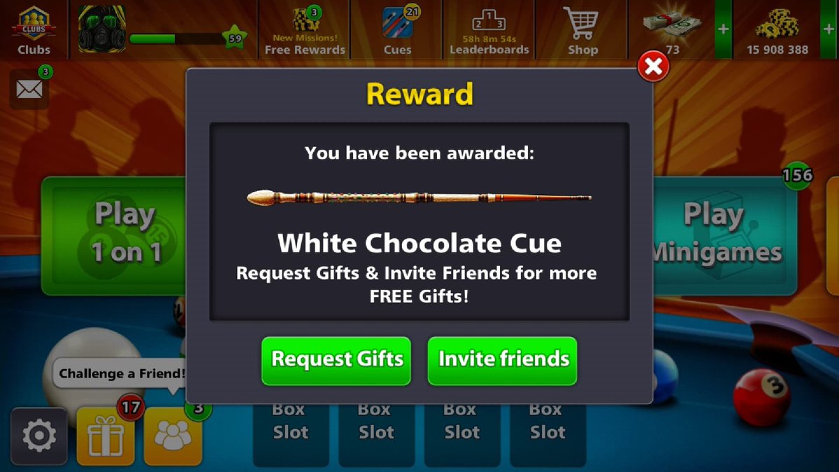 8 Ball Pool Reward Links (@8bplinks) | Twitter - 