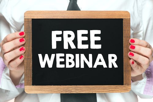 Please join us <a href="/PANMidsYorkEast/">Midlands, Yorks & East Practice Learning Group</a> webinar co-hosted with @MRadford_DONi <a href="/shelly_worsley/">Shelly Worsley RMN & Artist</a> <a href="/bacon_rachel/">Rachel Bacon</a> discussing the role of the <a href="/nmcnews/">Nursing and Midwifery Council</a> #PracticeSupervisor login 14/06/19 2-3pm uni-of-nottingham.adobeconnect.com/pan-myeplg-sss…opportunity to have your ❓questions answered💻📝 please comment &amp; retweet 🙏