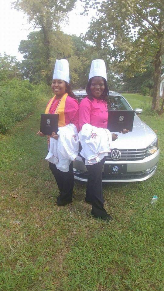 CuisinesEmpire's tweet image. #thecheflife