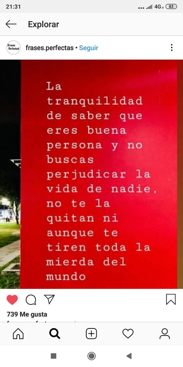 Corbacho19's tweet photo. https://t.co/Y8bHtxzmUb