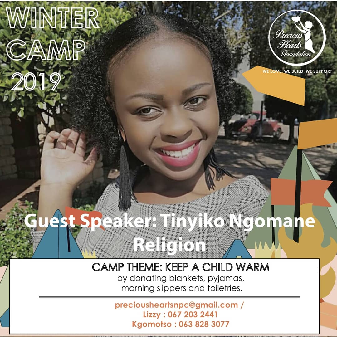 HeartsRsa's tweet photo. Can you believe that we are just a week away from Camp? Wow! We're so excited to see you all!💃

#WeLove #WeBuild #WeSupport #Winter #Youth #Camp https://t.co/2XItln21tZ