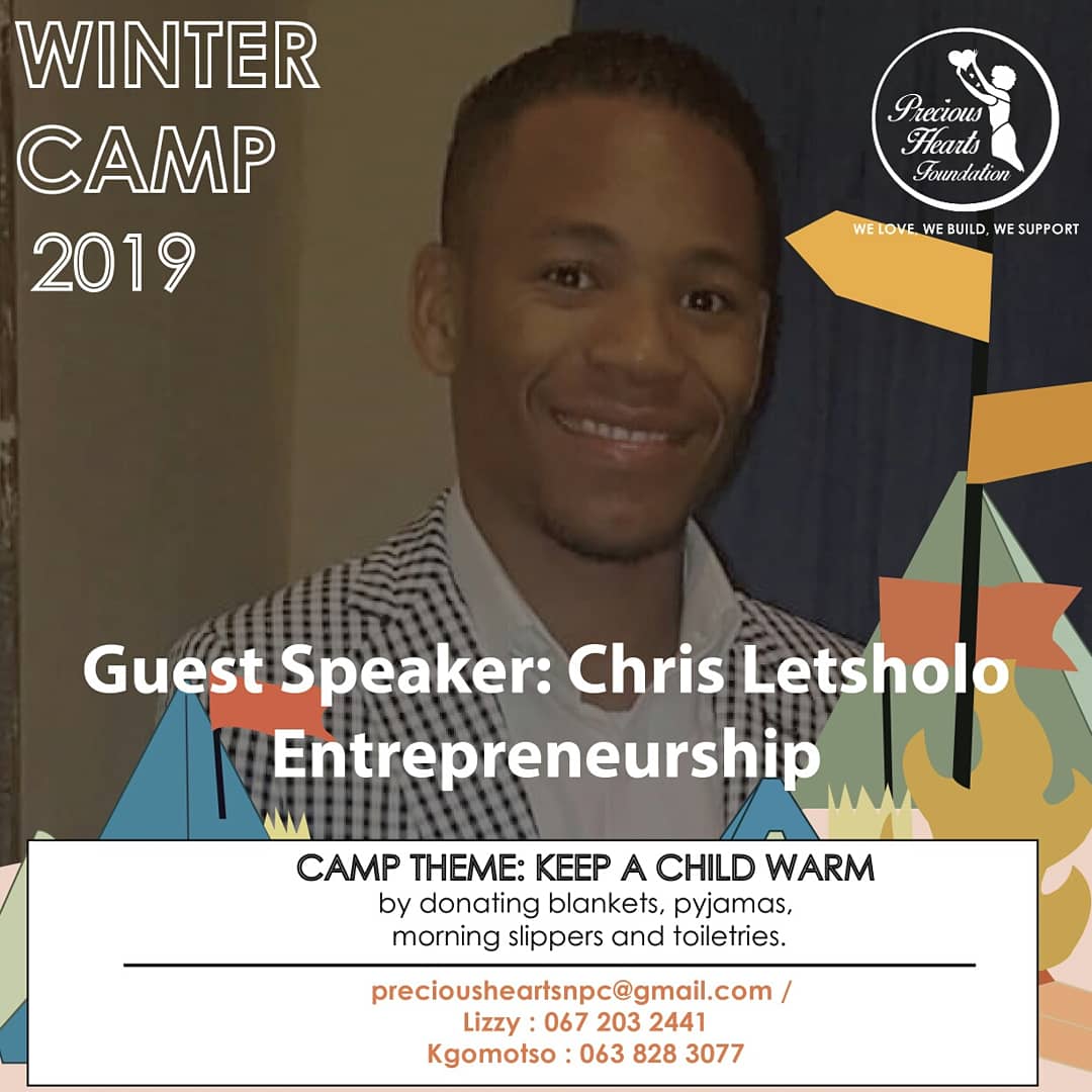 HeartsRsa's tweet photo. 💕💕
#WeLove #WeBuild #WeSupport #Winter #Youth #Camp https://t.co/1MaSMXA5Tm