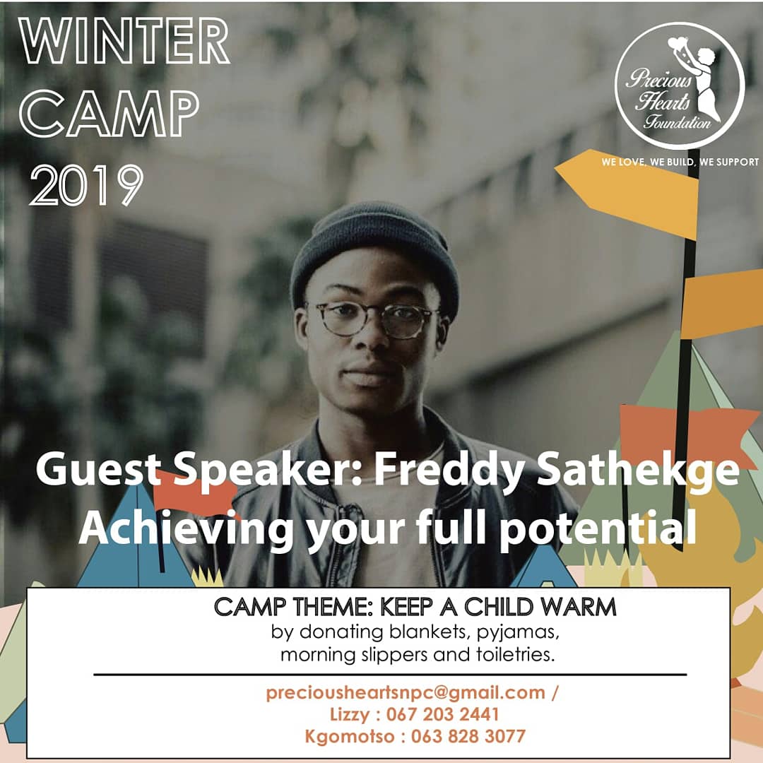 HeartsRsa's tweet photo. 💕💕
#WeLove #WeBuild #WeSupport #Winter #Youth #Camp https://t.co/1MaSMXA5Tm