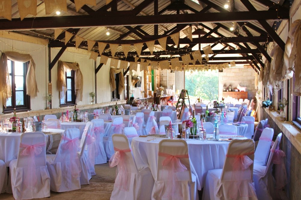 Barnutopia tweet media