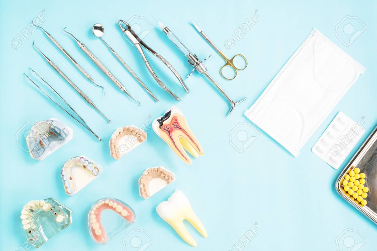 UPBdental's tweet photo. Should dental fees be discussed with patients or should this be delegated to a financial coordinator? It is a common question that many dentists struggle with. We provide direction to dentists who are unsure in these types of situations. Get started today: https://t.co/KTeCb411Tc https://t.co/qHJzpu7z3s