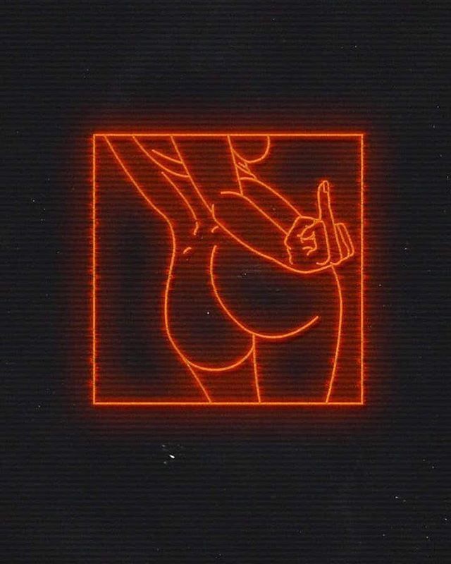 Fubiz Red Nude By Tripneon Fubiz Neon Photography Art Inspiration Mention Fubiz If You Want To Be Featured On Our Instagram T Co Jbbkfdgbrm T Co Yzybqbjwhx Twitter Fubiz Red Nude By Tripneon Fubiz Neon Photography Art Inspiration Mention Fubiz If You Want To Be Featured On Our Instagram T Co Jbbkfdgbrm T Co Yzybqbjwhx Twitter