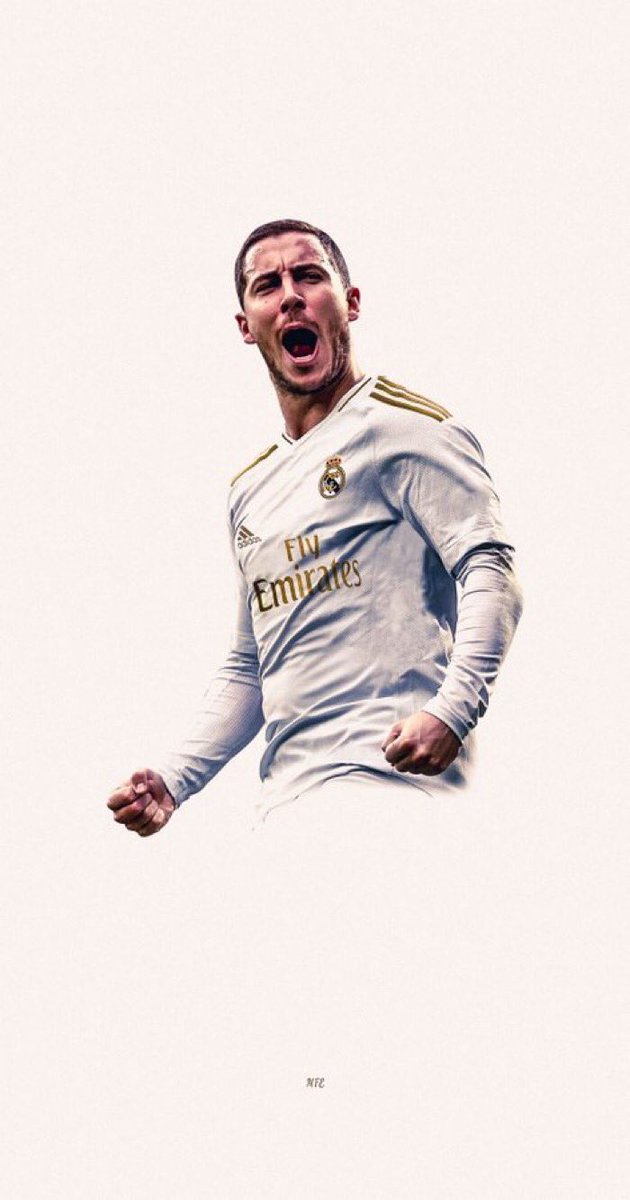 BildEsp's tweet photo. 🚨🚨🚨OFICIAL , hazard nuevo jugador del madrid https://t.co/QsRRizO8fS