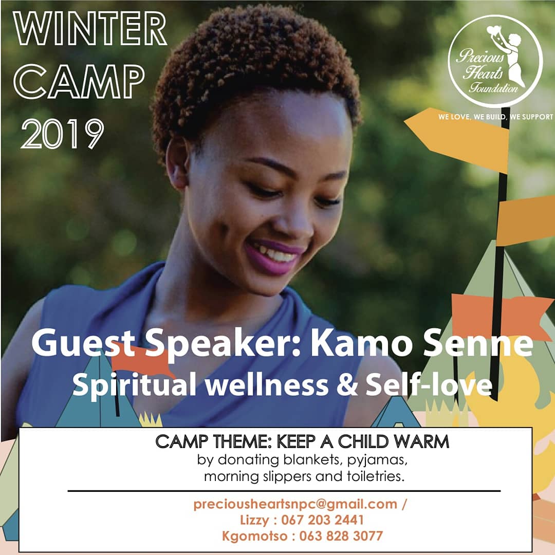 HeartsRsa's tweet photo. Our guest speakers for Winter Camp💕
#WeLove #WeBuild #WeSupport #Winter #Youth #Camp https://t.co/bG5ppbBWpj