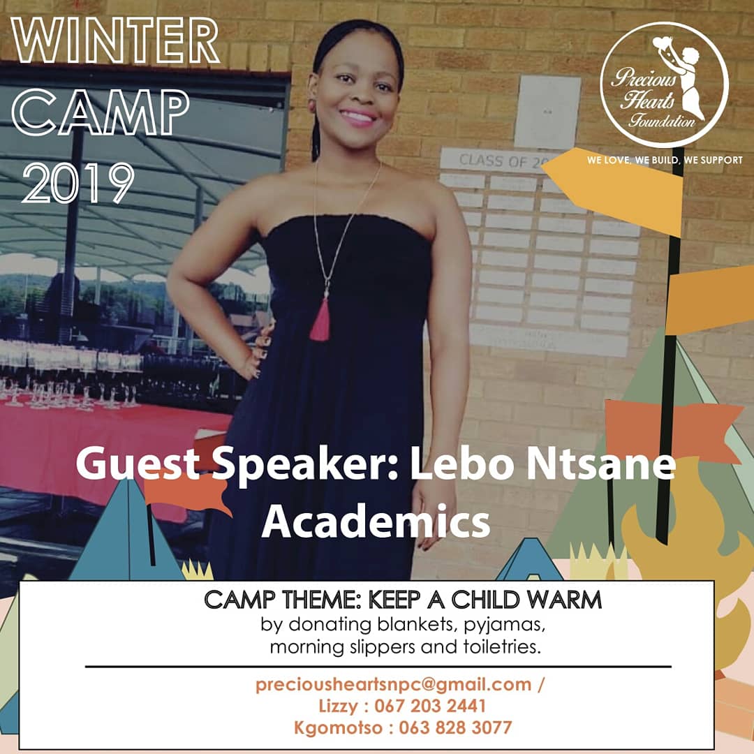 HeartsRsa's tweet photo. Our guest speakers for Winter Camp💕
#WeLove #WeBuild #WeSupport #Winter #Youth #Camp https://t.co/bG5ppbBWpj