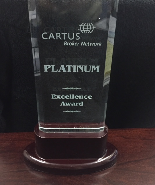 SierraSIR's tweet photo. Sierra Sothebyโs International Realty has received a second โ100% Club Ribbonโ from Cartus Broker Network.
#OnlySothebys #LuxuryRealEstate #RenoNV #SierraSIR
https://t.co/DnB5TY0w2N https://t.co/WDOPyT2VxO