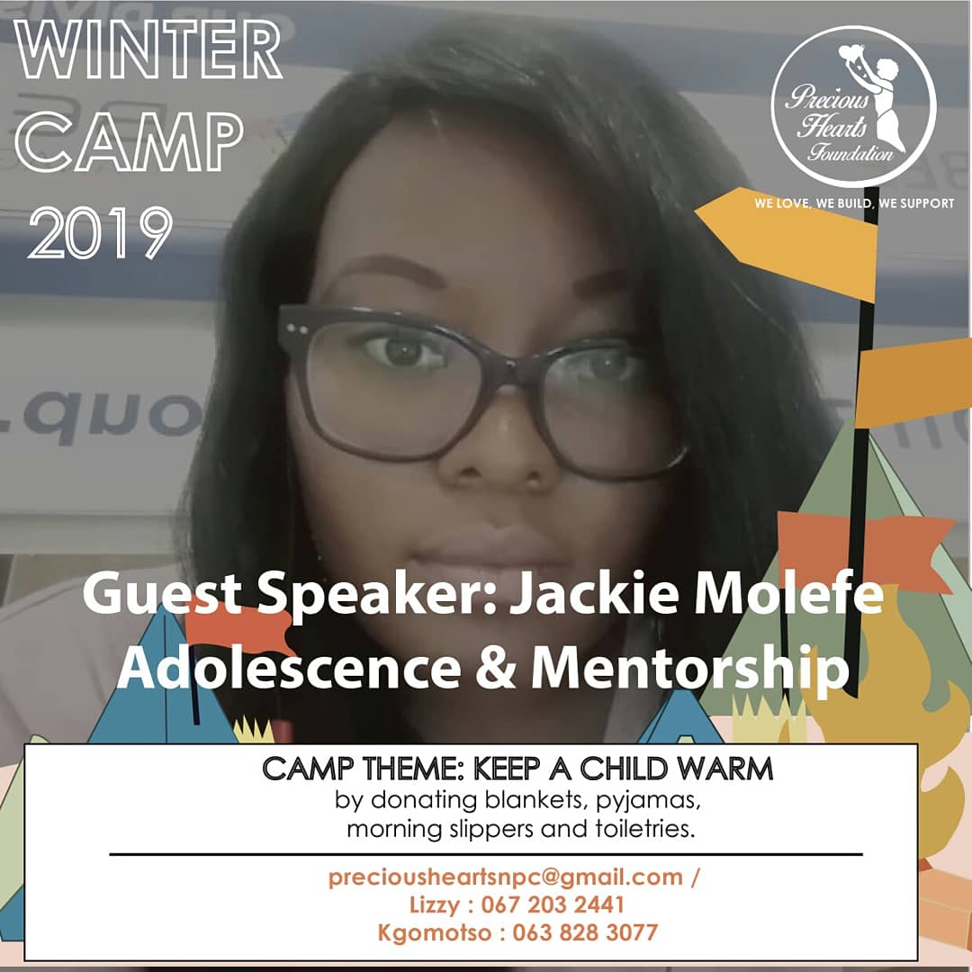 HeartsRsa's tweet photo. Our guest speakers for Winter Camp💕
#WeLove #WeBuild #WeSupport #Winter #Youth #Camp https://t.co/bG5ppbBWpj
