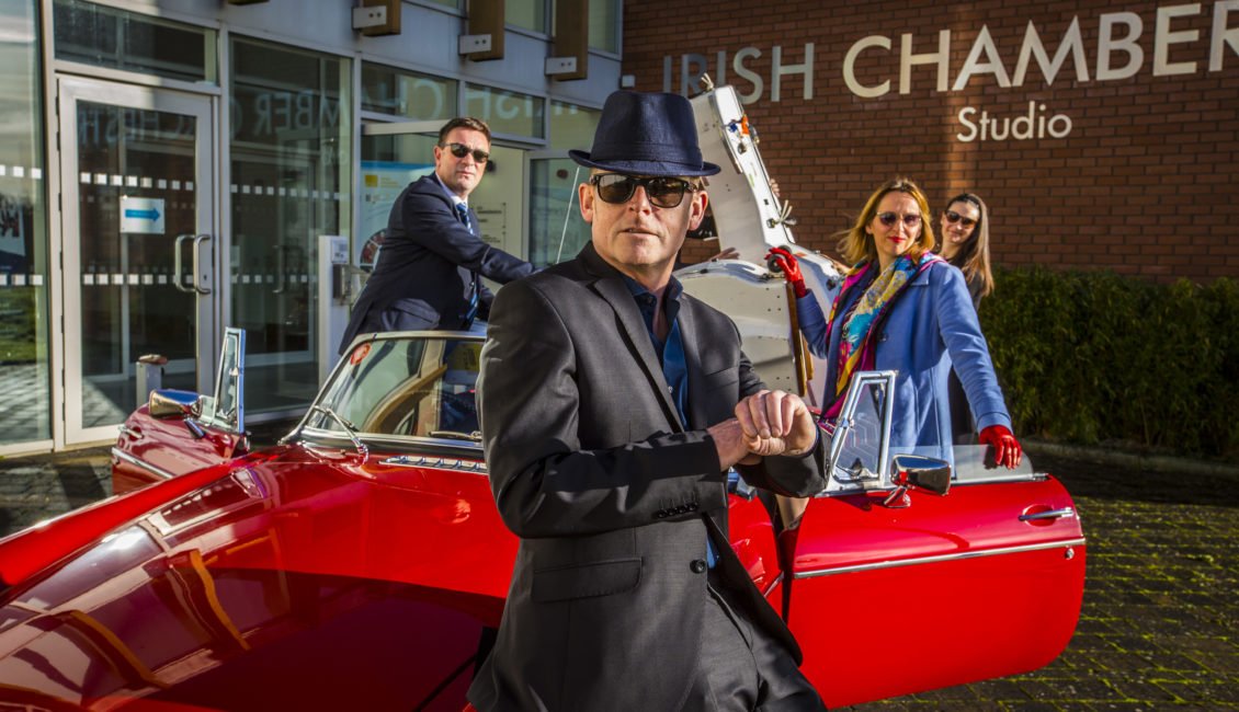 Nenagh Arts Centre tweet media