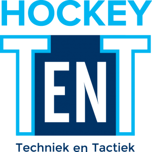 mhcheesch's tweet photo. Extra Zomertrainingen verzorgd door HockeyTenT zie bericht op website: https://t.co/0t2vM5GndG https://t.co/LRLKDHOJ28