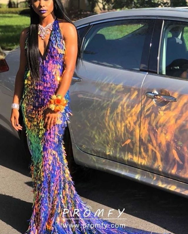 ravernationshop's tweet photo. When the prom theme is RAVE WEAR 😍💜
.
.
.
#ravernation #ravernationshop #rave #raver #edm #edmlifestyle #edc #edclv #ultra #ravehumor #edmhumor #edmaddict #raveaddict #edmfestival #edmmusic #ravefam #ravetothegrave #ravebooty #edc2019 #edclasvegas #r… https://t.co/Eee5HMmAlG https://t.co/FEm2OZInAc