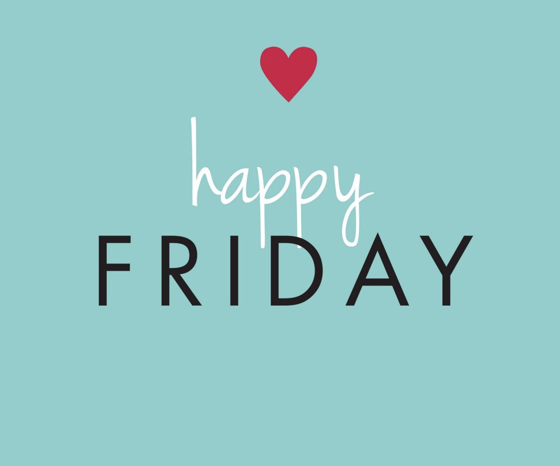 Happy Friday y’all! Don’t forget - we’re open until 8 tonight to help get your weekend started off right! See y’all soon! 😍🍔🥙🥧🥃🍻🍷