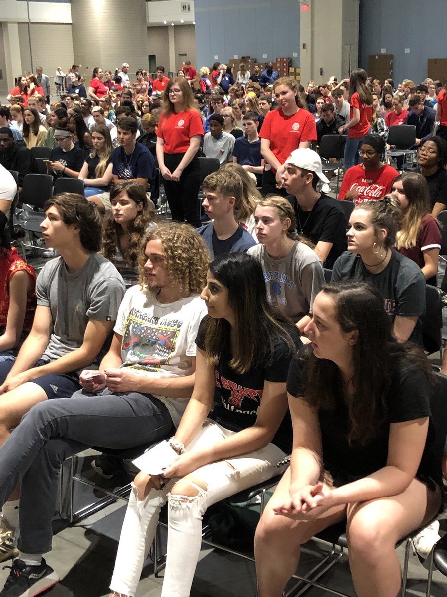 AFHS_Announcements tweet media