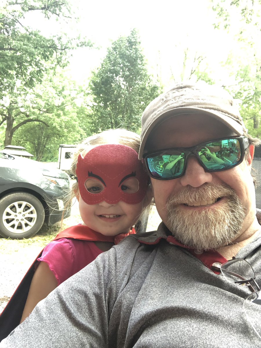 ole_ford's tweet photo. #lovegrands #withamask https://t.co/jMLorruXH7